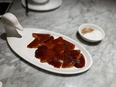 -城南往事(滨江世茂店)