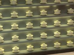 -苏阁鲜果茶(虎门君乐汇店)