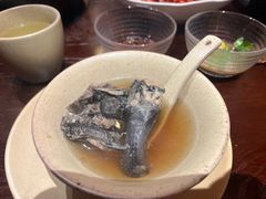 -滇野云南野生菌餐厅(陕西南路店)