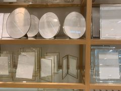 -ZARA HOME(长楹天街购物中心店)