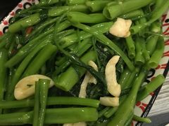 -泰妃堂.泰菜.夜宵(赤岗总店)