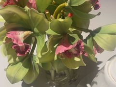 -申粤轩酒楼·三十年粤菜经典(丁香花园店)