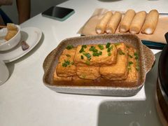 -清晖小苑•顺德地方菜(壹海城店)