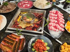 -王家渡火锅(三苏祠店)