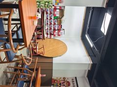 -签到北派烧烤(四方坪店)