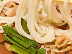 -守英猪脏粉(仓桥街店)