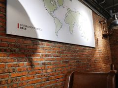 -喜茶(东莞雍华庭店)