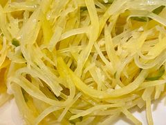 -陈胖子特色菜.鲜货现炒(融景城店)