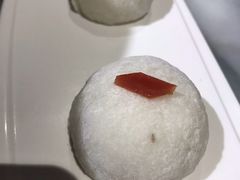 艾窝窝-海碗居(王府井店)