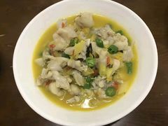 -湘爵士(王府井百货黄兴中路店)