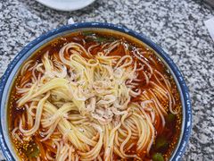 -震海贝烤贝·民俗特色店(延吉总店)