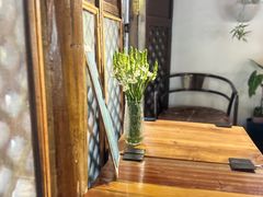 -蓝壁虎咖啡酒馆