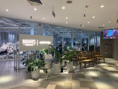 -娜娜家·Nana's restaurant(国金汇店)