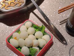 -大龙燚火锅(太古里店)
