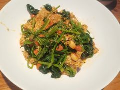 -俭寨大盘芦花土鸡·小公鸡·烧烤新疆菜(云通店)