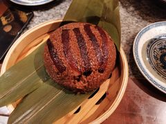 -南京大牌档(青岛万象城店)