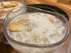 泡露达-呐咪傣园·云南菜(石厦店)