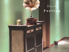 -MintsThai沁泰都市SPA·泰式按摩(公园1903店)
