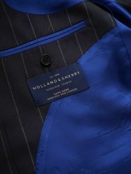 -GIMIWEAR 基米尔男士西服高级定制(陆家嘴店)