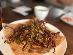 -马头巷·食景园(苏州总店)