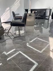 -印·salon烫染专业店