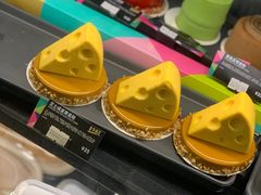 -星巴克臻选(深圳皇庭广场分店)