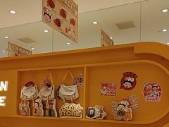 -串士多·回转小火锅(长安方圆荟店)