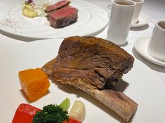 -王品牛排(杭州大厦店)