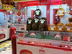 -LLJ夹机占(清河万象汇店)