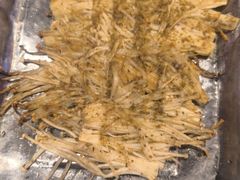 -7只羊·鲜羊肉串·地锅鸡精酿(玄武墨香路店)