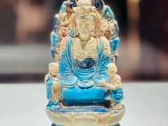 -景德镇中国陶瓷博物馆