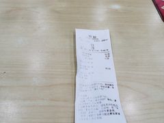-老盛昌(聚丰园店)