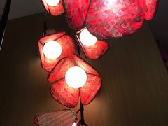 -望蓉城·古法酸菜鱼(世纪汇店)