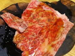-隐家本格烧肉