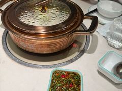 -椰客·海南椰子鸡(新塘永旺梦乐城店)
