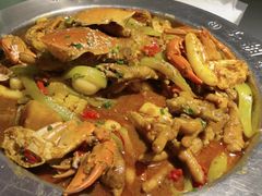 -万达广场(芜湖镜湖店)