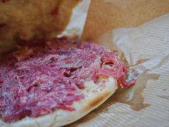 -杨天玉腊牛羊肉