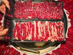 -三头牛·潮汕牛肉生蚝火锅 (夏湾店)
