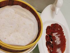 -谢先生酒店·椒宴集(沙湖店)