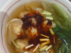 -香港深仔记茶餐厅(东门店)