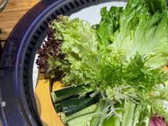 -山河屯铁锅炖·非遗铁锅炖(华强北店)