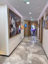 -臻悦医疗美容整形门诊部