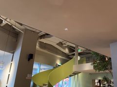 -KimPro 辛普乐概念韩餐