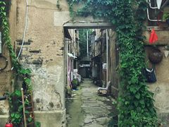 -二楼南书房