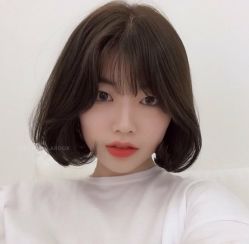 -时尚殿堂明星门店