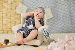 -专注孕妇照亲子照·纪田摄影