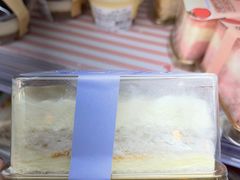 -全家便利店(金鱼胡同店)