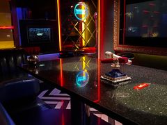 -温莎KTV(珠江路店)