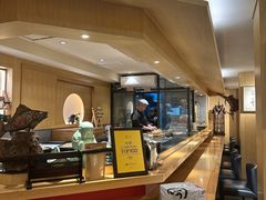 -东瀛阁(锦江宾馆店)