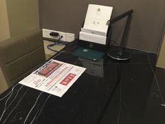 -上海新国际博览中心美仑酒店